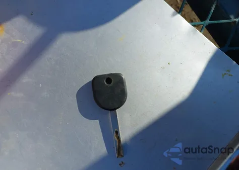 2012 Chevrolet Camaro Zl1 from USA, damaged, VIN 2G1FJ1EP3C9800796